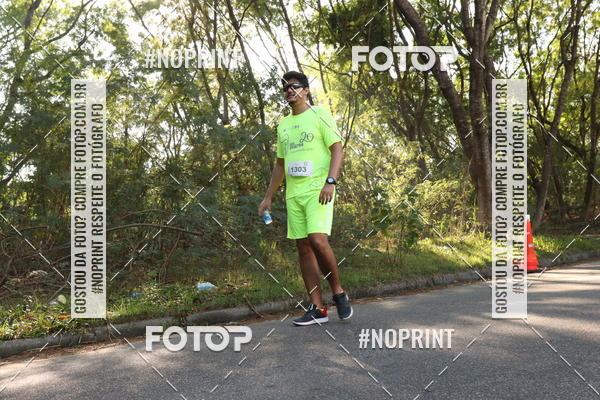 Buy your photos of the eventCorrida Fundao Gol de Letra - 20 anos on Fotop