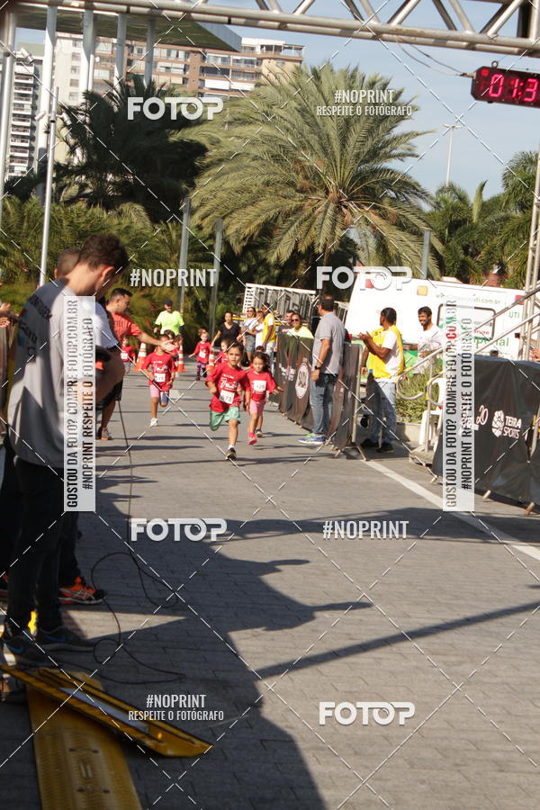 Buy your photos of the eventCorrida Fundao Gol de Letra - 20 anos on Fotop