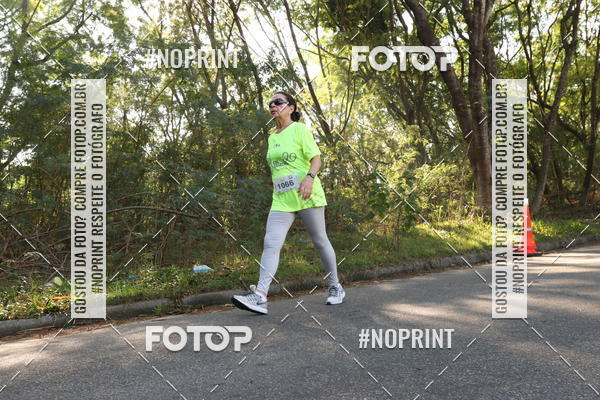 Buy your photos of the eventCorrida Fundao Gol de Letra - 20 anos on Fotop