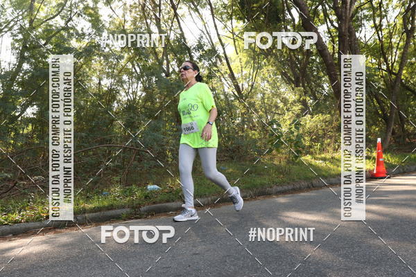 Buy your photos of the eventCorrida Fundao Gol de Letra - 20 anos on Fotop