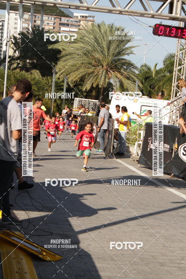 Buy your photos of the eventCorrida Fundao Gol de Letra - 20 anos on Fotop