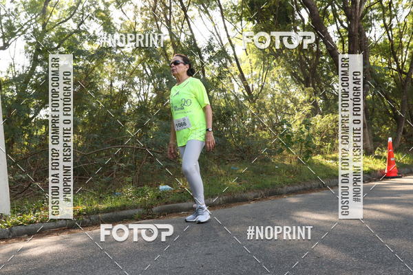 Buy your photos of the eventCorrida Fundao Gol de Letra - 20 anos on Fotop