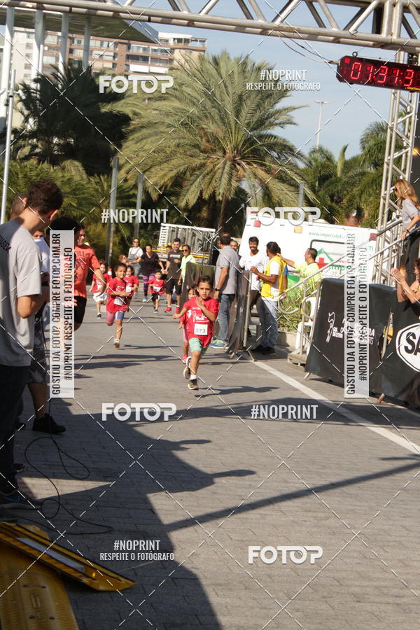 Buy your photos of the eventCorrida Fundao Gol de Letra - 20 anos on Fotop
