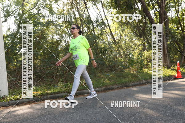 Buy your photos of the eventCorrida Fundao Gol de Letra - 20 anos on Fotop