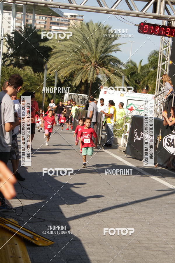 Buy your photos of the eventCorrida Fundao Gol de Letra - 20 anos on Fotop