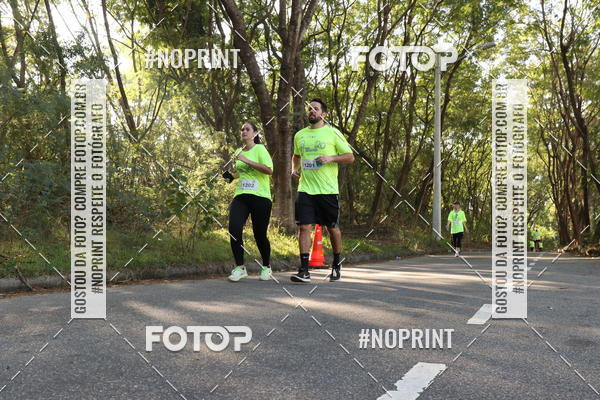 Buy your photos of the eventCorrida Fundao Gol de Letra - 20 anos on Fotop