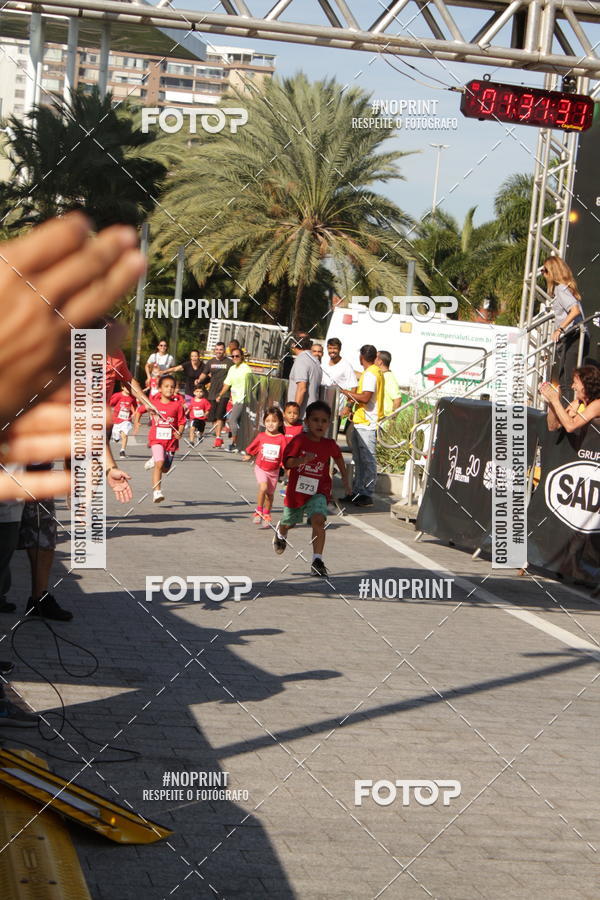 Buy your photos of the eventCorrida Fundao Gol de Letra - 20 anos on Fotop