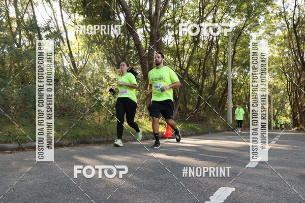 Buy your photos of the eventCorrida Fundao Gol de Letra - 20 anos on Fotop