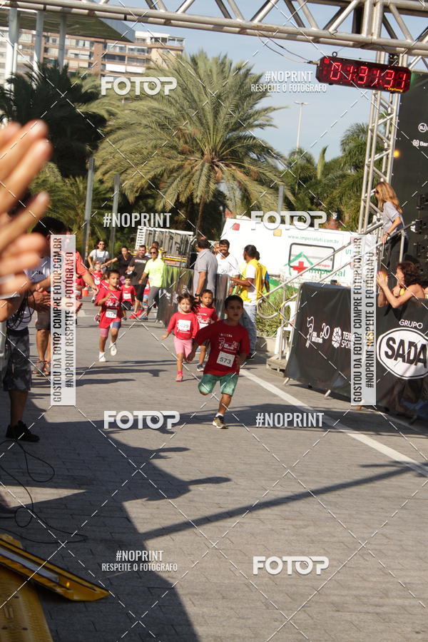 Buy your photos of the eventCorrida Fundao Gol de Letra - 20 anos on Fotop