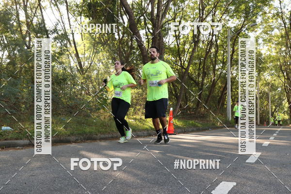 Buy your photos of the eventCorrida Fundao Gol de Letra - 20 anos on Fotop