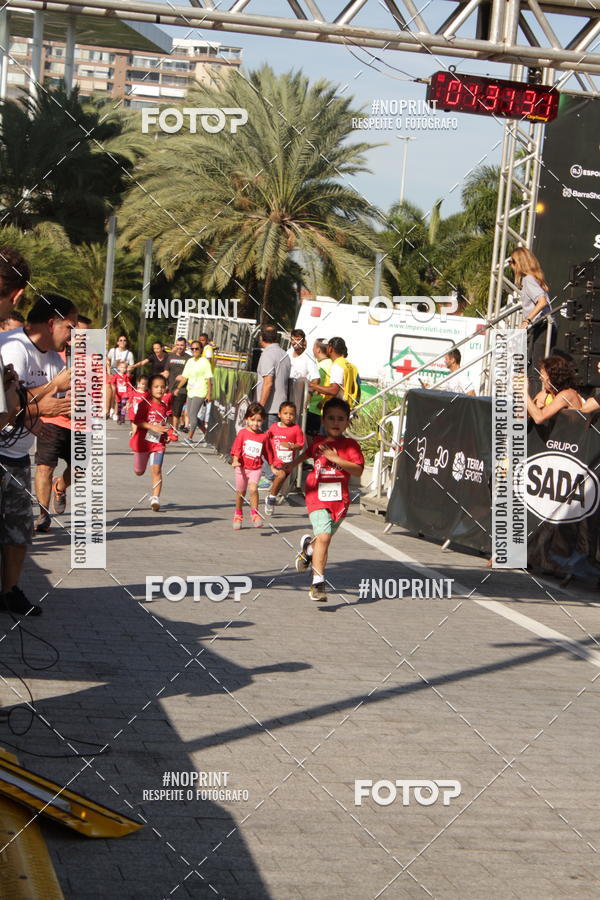 Buy your photos of the eventCorrida Fundao Gol de Letra - 20 anos on Fotop