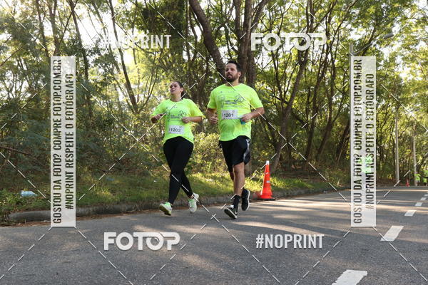 Buy your photos of the eventCorrida Fundao Gol de Letra - 20 anos on Fotop