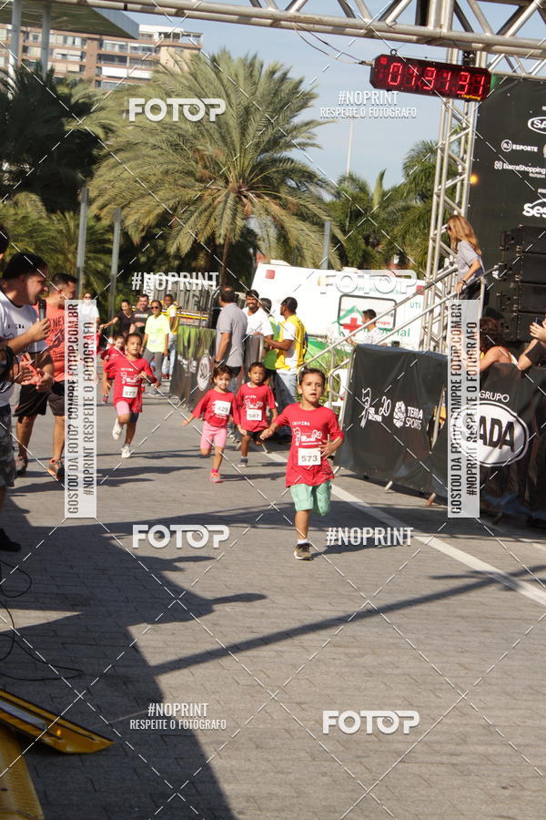 Buy your photos of the eventCorrida Fundao Gol de Letra - 20 anos on Fotop