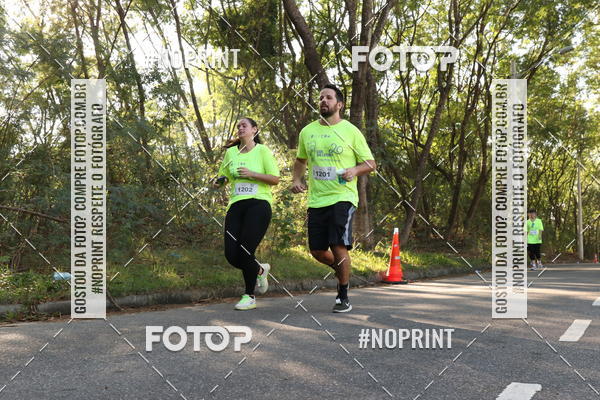 Buy your photos of the eventCorrida Fundao Gol de Letra - 20 anos on Fotop