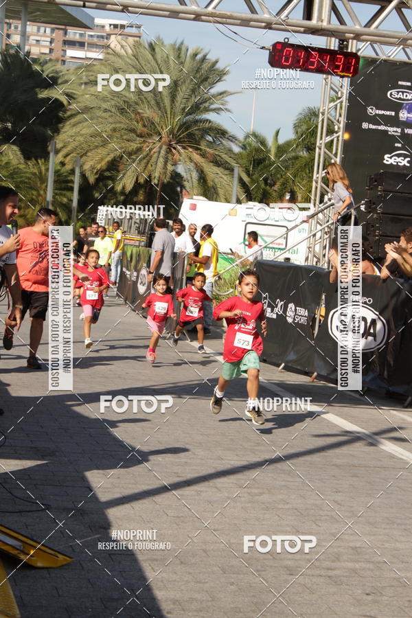 Buy your photos of the eventCorrida Fundao Gol de Letra - 20 anos on Fotop