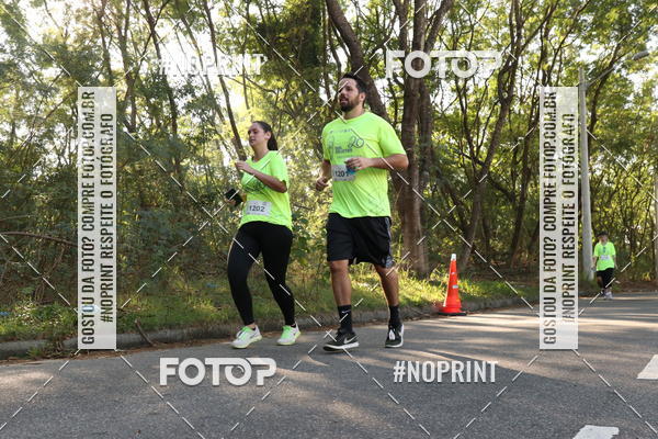 Buy your photos of the eventCorrida Fundao Gol de Letra - 20 anos on Fotop