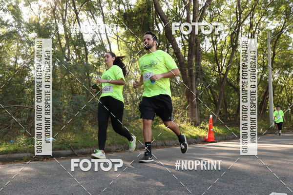 Buy your photos of the eventCorrida Fundao Gol de Letra - 20 anos on Fotop