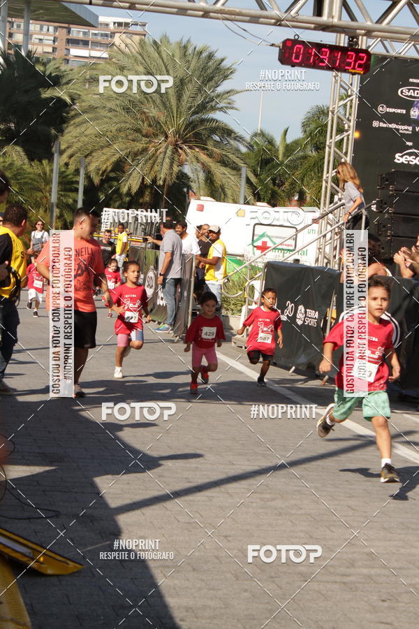 Buy your photos of the eventCorrida Fundao Gol de Letra - 20 anos on Fotop
