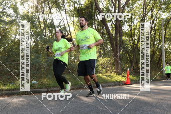 Buy your photos of the eventCorrida Fundao Gol de Letra - 20 anos on Fotop