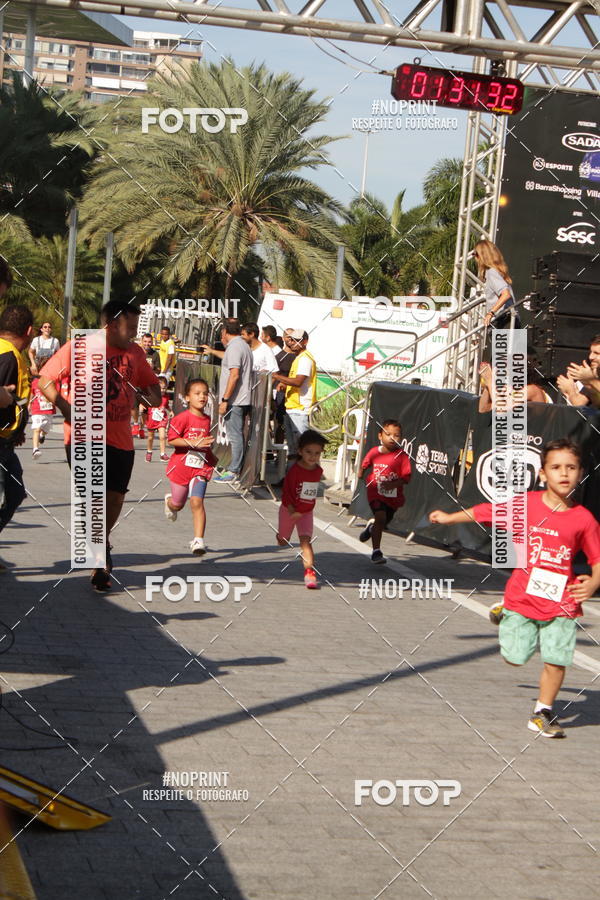 Buy your photos of the eventCorrida Fundao Gol de Letra - 20 anos on Fotop
