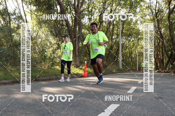 Buy your photos of the eventCorrida Fundao Gol de Letra - 20 anos on Fotop