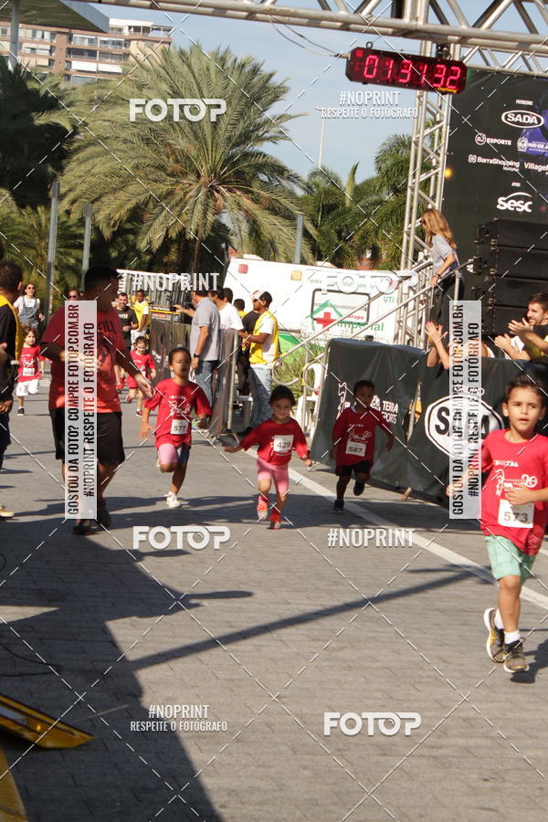 Buy your photos of the eventCorrida Fundao Gol de Letra - 20 anos on Fotop