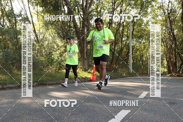 Buy your photos of the eventCorrida Fundao Gol de Letra - 20 anos on Fotop