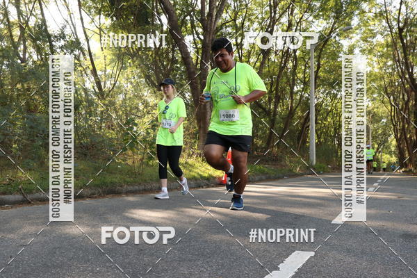 Buy your photos of the eventCorrida Fundao Gol de Letra - 20 anos on Fotop