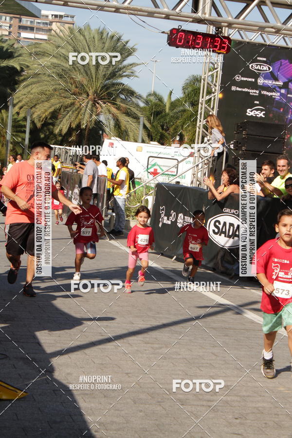 Buy your photos of the eventCorrida Fundao Gol de Letra - 20 anos on Fotop