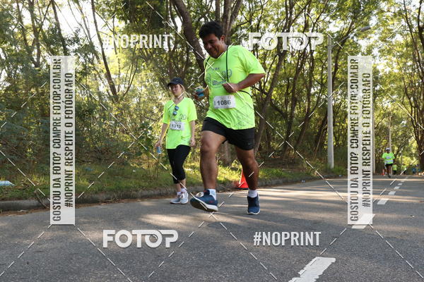 Buy your photos of the eventCorrida Fundao Gol de Letra - 20 anos on Fotop