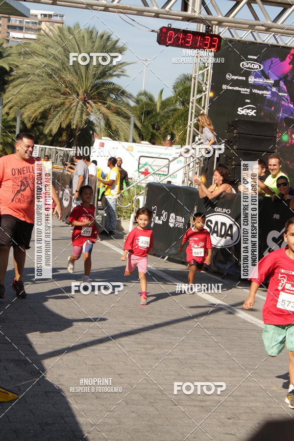 Buy your photos of the eventCorrida Fundao Gol de Letra - 20 anos on Fotop