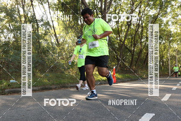 Buy your photos of the eventCorrida Fundao Gol de Letra - 20 anos on Fotop