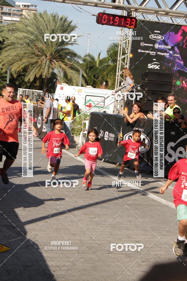 Buy your photos of the eventCorrida Fundao Gol de Letra - 20 anos on Fotop