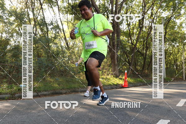 Buy your photos of the eventCorrida Fundao Gol de Letra - 20 anos on Fotop