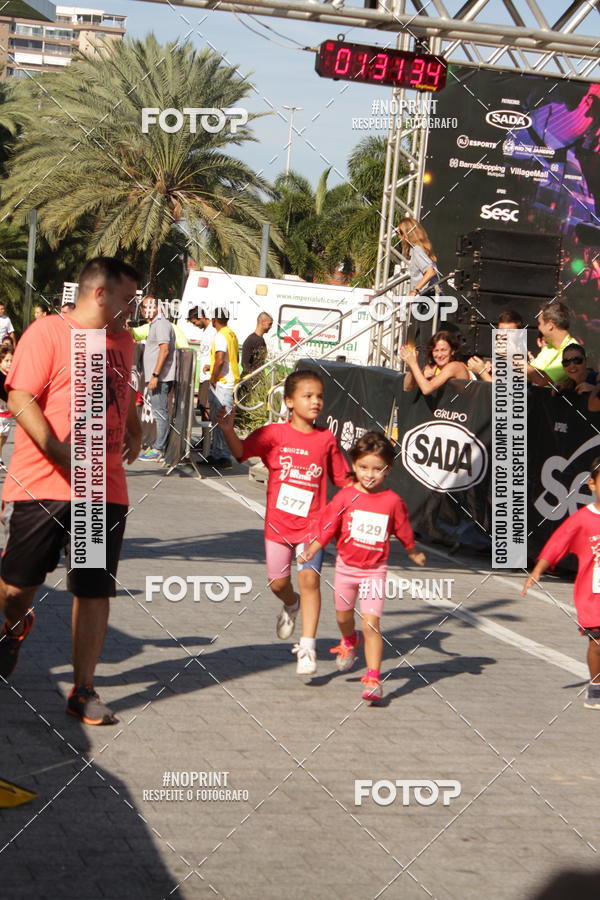 Buy your photos of the eventCorrida Fundao Gol de Letra - 20 anos on Fotop