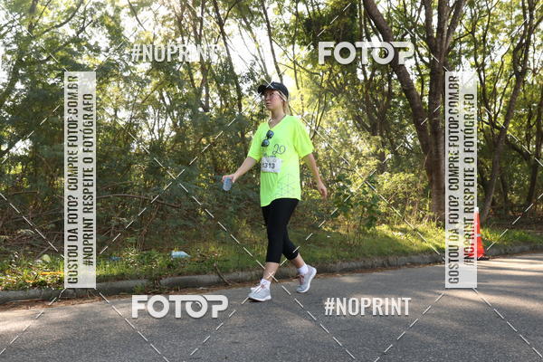 Buy your photos of the eventCorrida Fundao Gol de Letra - 20 anos on Fotop