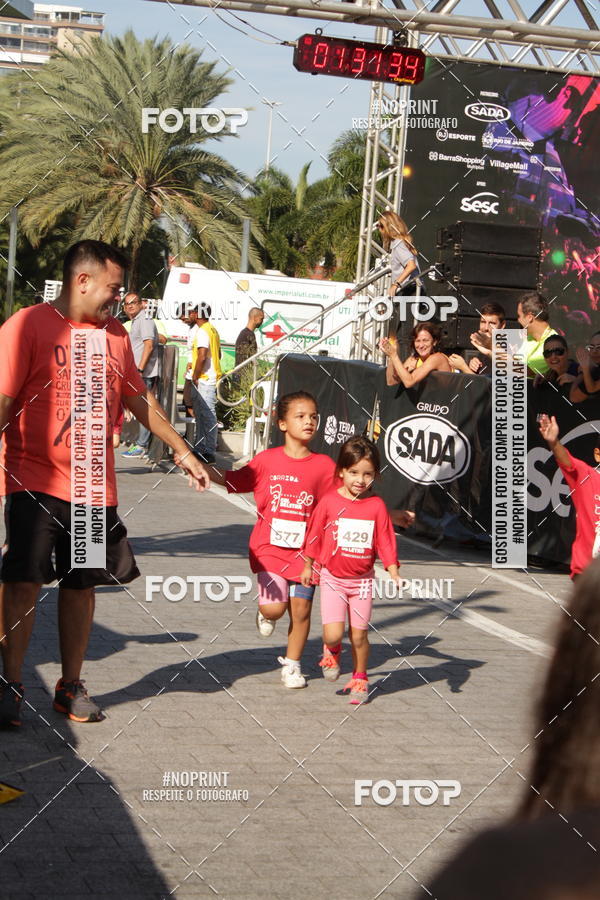 Buy your photos of the eventCorrida Fundao Gol de Letra - 20 anos on Fotop