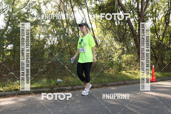 Buy your photos of the eventCorrida Fundao Gol de Letra - 20 anos on Fotop