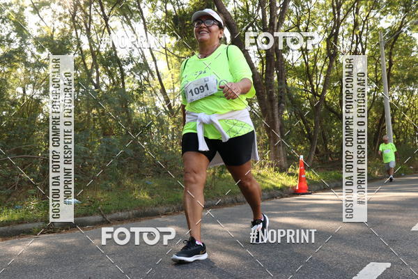 Buy your photos of the eventCorrida Fundao Gol de Letra - 20 anos on Fotop