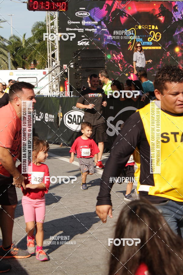 Buy your photos of the eventCorrida Fundao Gol de Letra - 20 anos on Fotop