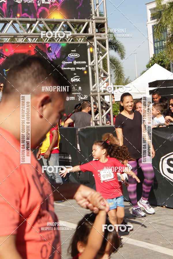 Buy your photos of the eventCorrida Fundao Gol de Letra - 20 anos on Fotop