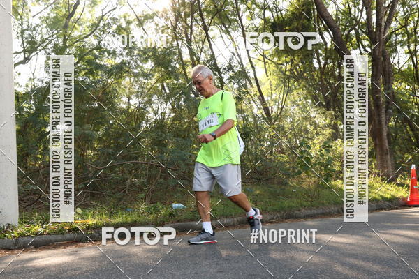 Buy your photos of the eventCorrida Fundao Gol de Letra - 20 anos on Fotop