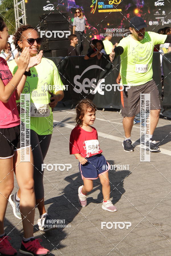 Buy your photos of the eventCorrida Fundao Gol de Letra - 20 anos on Fotop