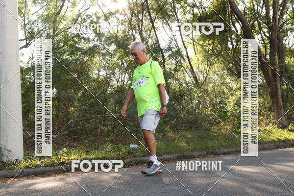 Buy your photos of the eventCorrida Fundao Gol de Letra - 20 anos on Fotop