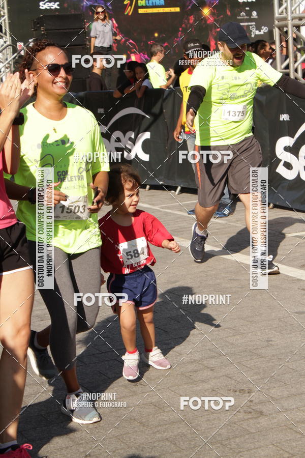 Buy your photos of the eventCorrida Fundao Gol de Letra - 20 anos on Fotop