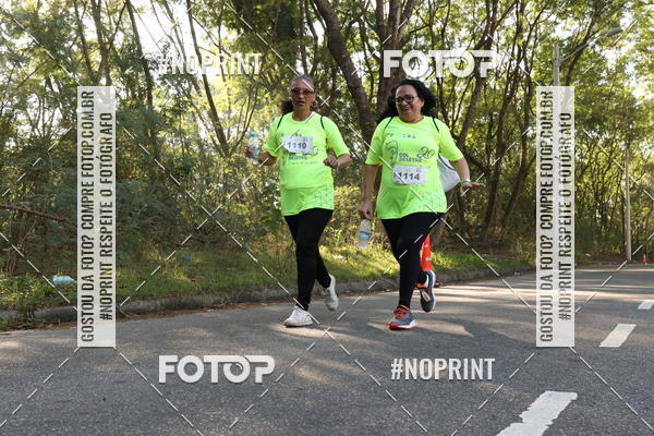 Buy your photos of the eventCorrida Fundao Gol de Letra - 20 anos on Fotop