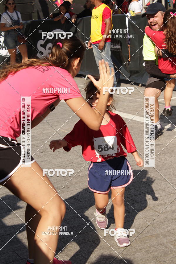 Buy your photos of the eventCorrida Fundao Gol de Letra - 20 anos on Fotop