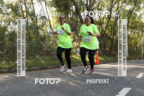 Buy your photos of the eventCorrida Fundao Gol de Letra - 20 anos on Fotop