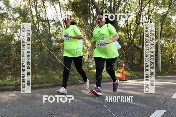 Buy your photos of the eventCorrida Fundao Gol de Letra - 20 anos on Fotop