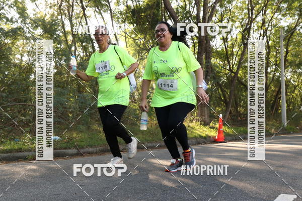 Buy your photos of the eventCorrida Fundao Gol de Letra - 20 anos on Fotop